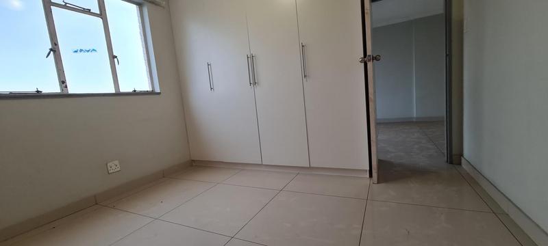3 Bedroom Property for Sale in Musgrave KwaZulu-Natal