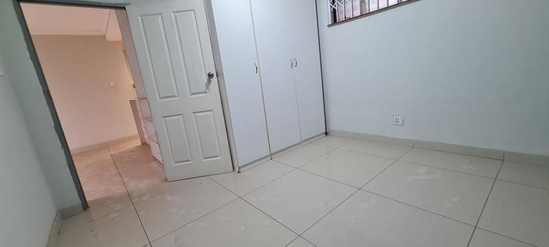 3 Bedroom Property for Sale in Musgrave KwaZulu-Natal