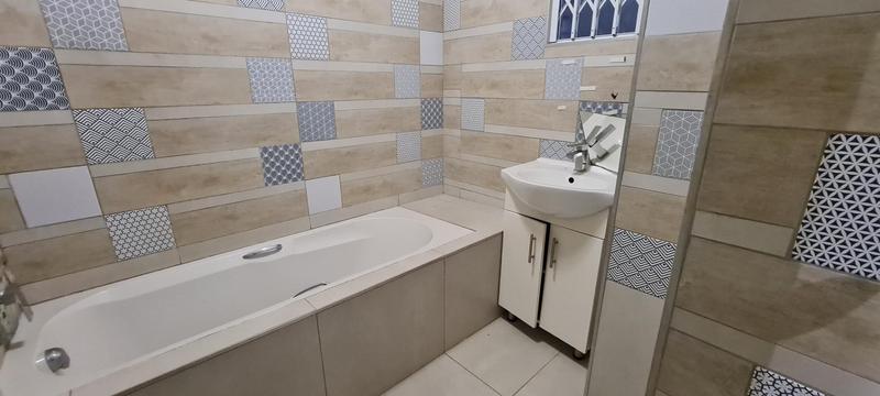 3 Bedroom Property for Sale in Musgrave KwaZulu-Natal