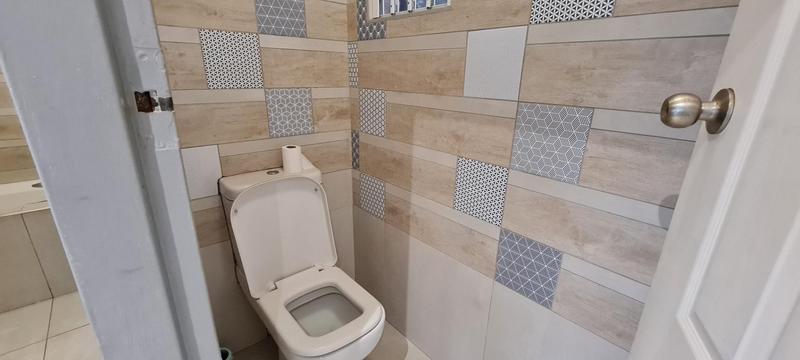 3 Bedroom Property for Sale in Musgrave KwaZulu-Natal