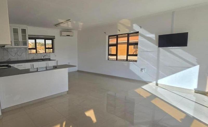 To Let 2 Bedroom Property for Rent in Springfield KwaZulu-Natal