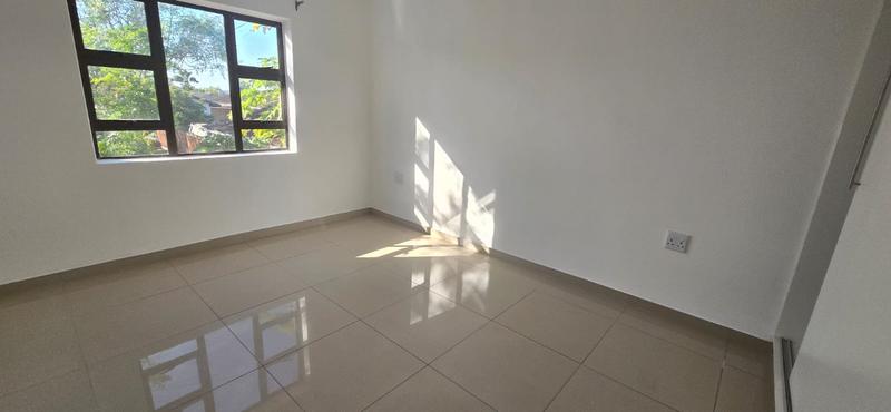 To Let 2 Bedroom Property for Rent in Springfield KwaZulu-Natal