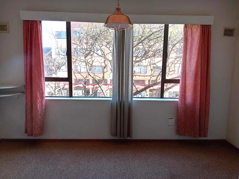 1 Bedroom Property for Sale in Scottburgh KwaZulu-Natal