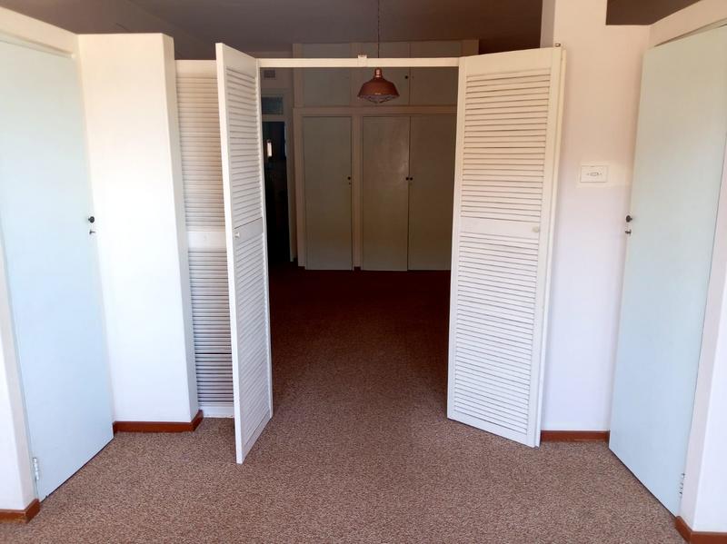 1 Bedroom Property for Sale in Scottburgh KwaZulu-Natal
