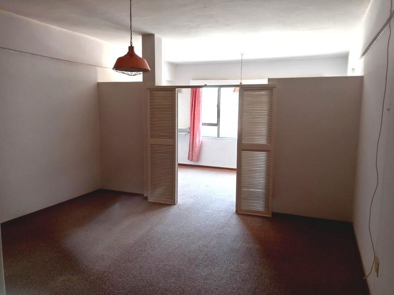 1 Bedroom Property for Sale in Scottburgh KwaZulu-Natal
