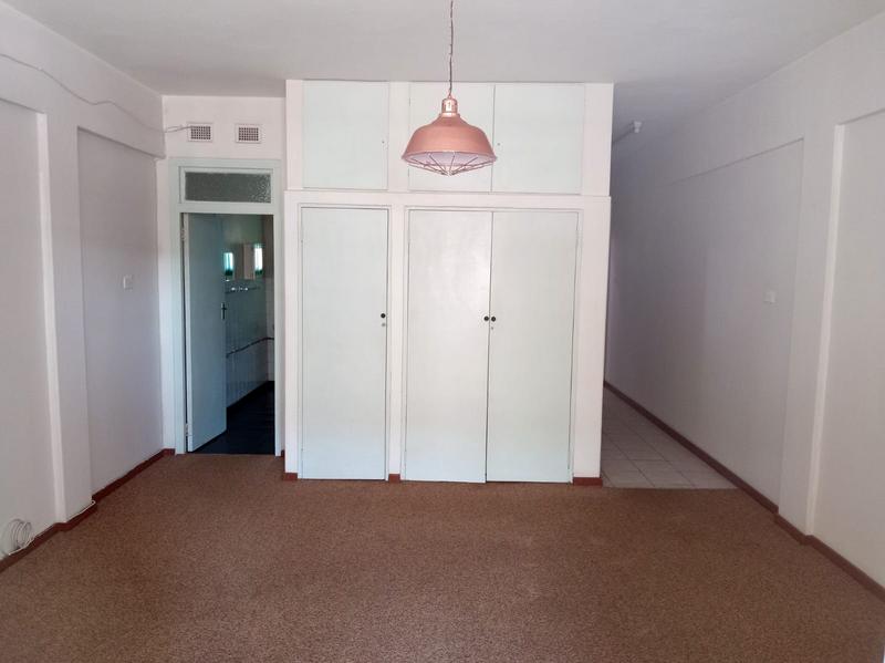 1 Bedroom Property for Sale in Scottburgh KwaZulu-Natal