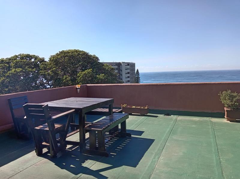 1 Bedroom Property for Sale in Scottburgh KwaZulu-Natal