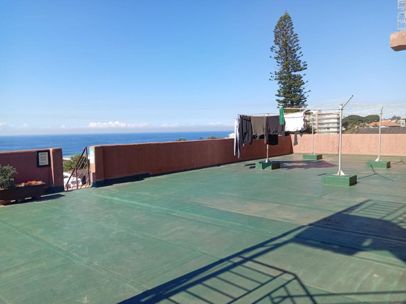 1 Bedroom Property for Sale in Scottburgh KwaZulu-Natal