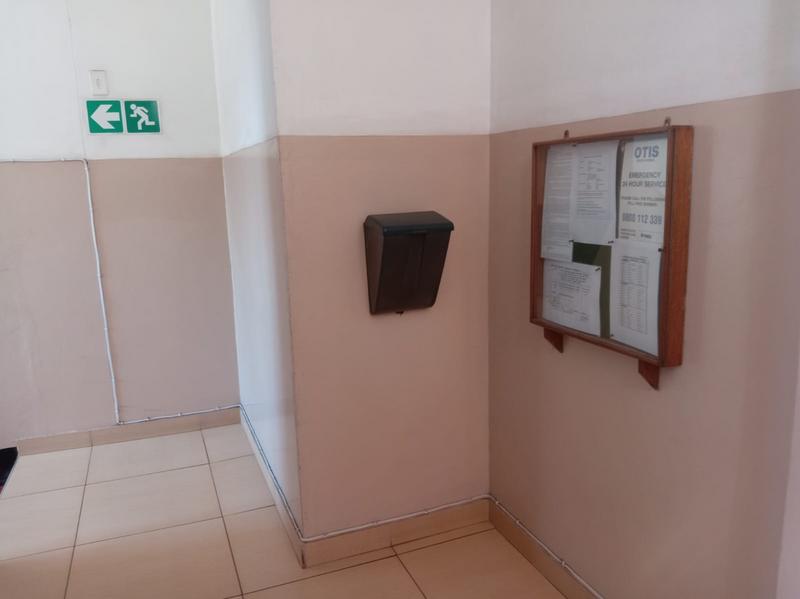 1 Bedroom Property for Sale in Scottburgh KwaZulu-Natal