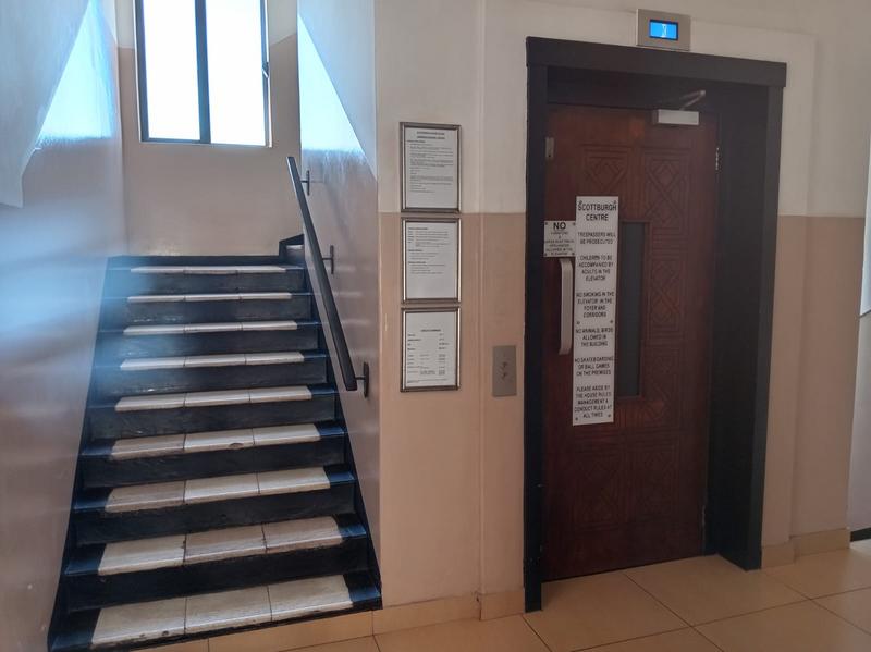 1 Bedroom Property for Sale in Scottburgh KwaZulu-Natal