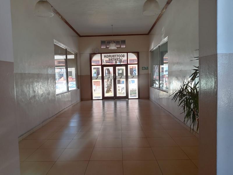 1 Bedroom Property for Sale in Scottburgh KwaZulu-Natal