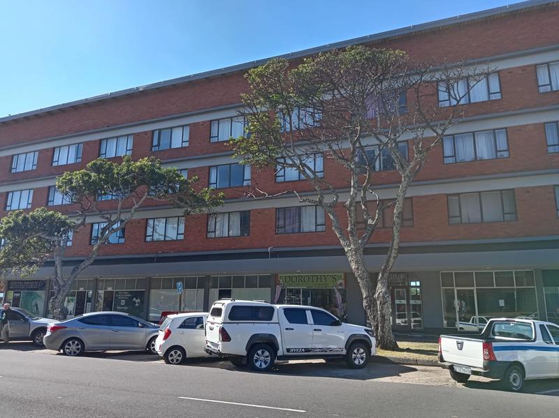 1 Bedroom Property for Sale in Scottburgh KwaZulu-Natal