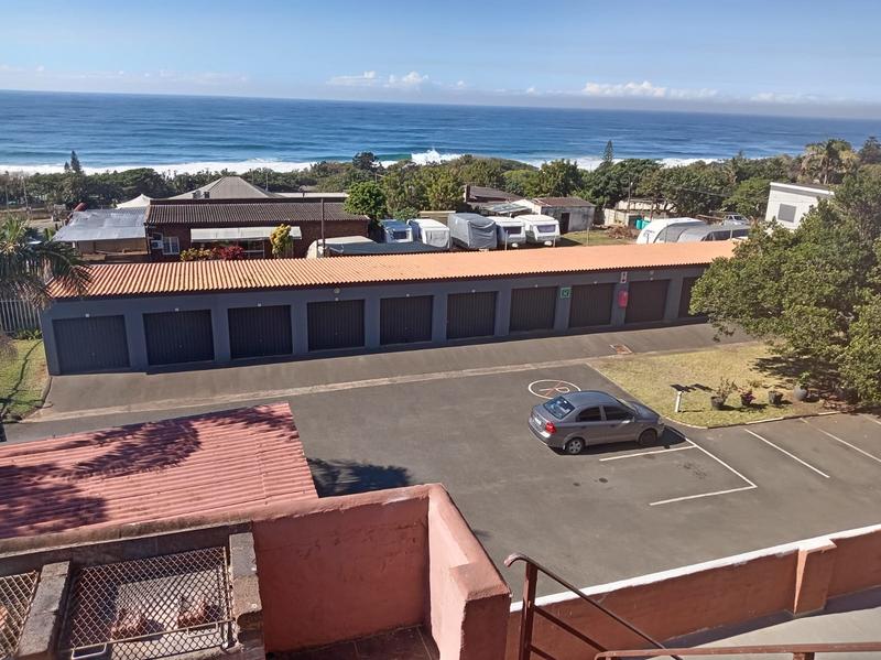 1 Bedroom Property for Sale in Scottburgh KwaZulu-Natal