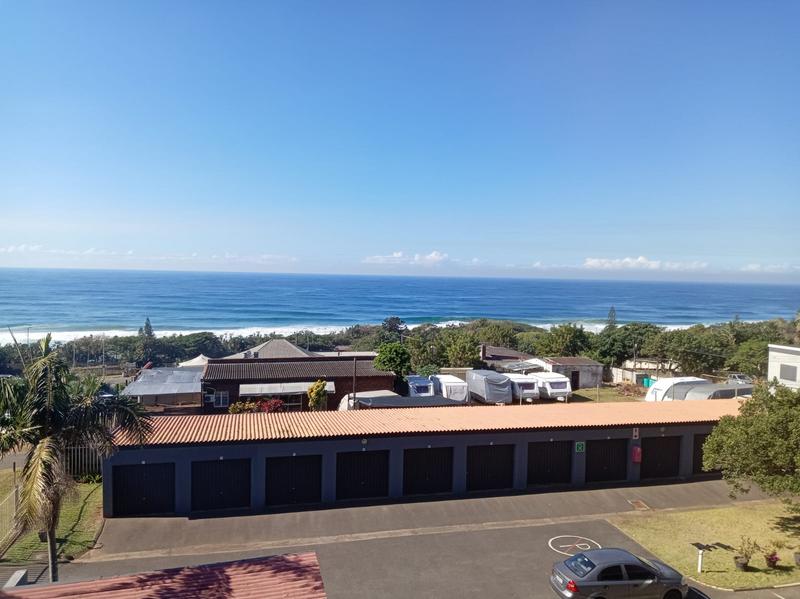 1 Bedroom Property for Sale in Scottburgh KwaZulu-Natal