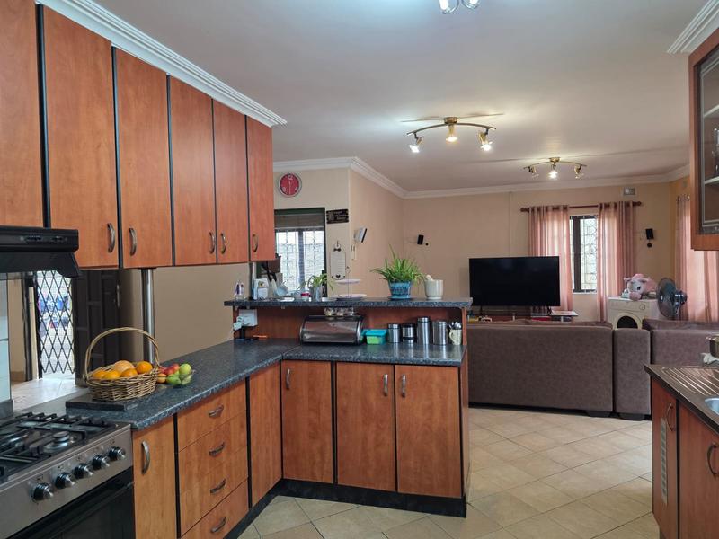 3 Bedroom Property for Sale in Harinagar KwaZulu-Natal