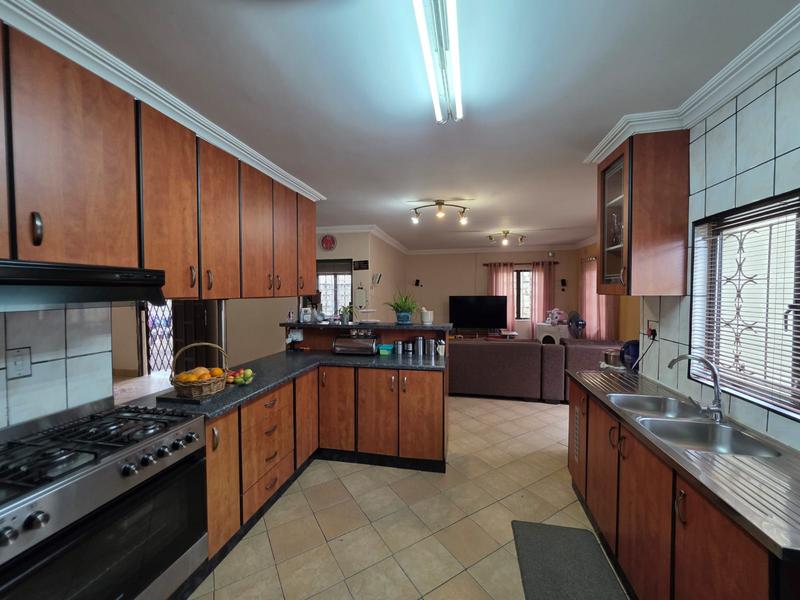 3 Bedroom Property for Sale in Harinagar KwaZulu-Natal