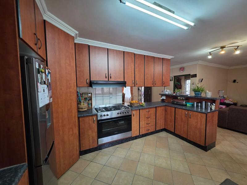 3 Bedroom Property for Sale in Harinagar KwaZulu-Natal