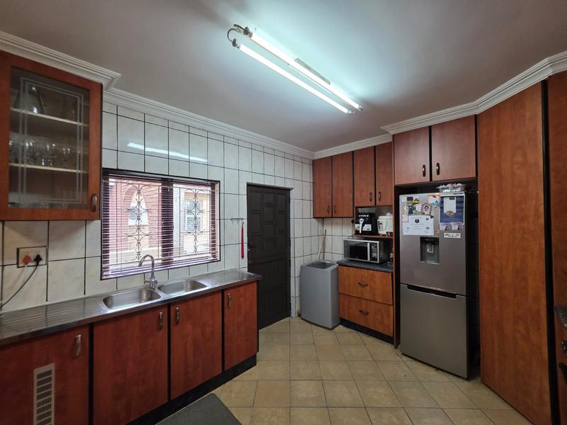 3 Bedroom Property for Sale in Harinagar KwaZulu-Natal