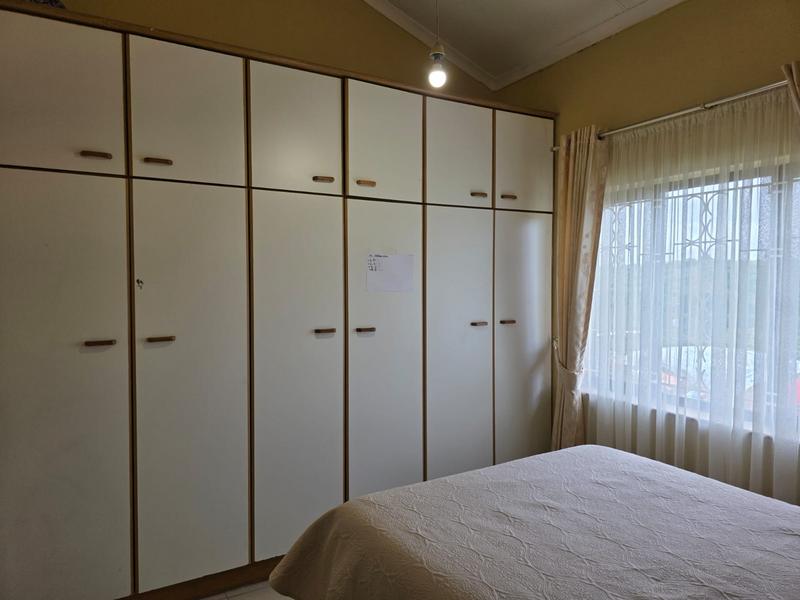 3 Bedroom Property for Sale in Harinagar KwaZulu-Natal