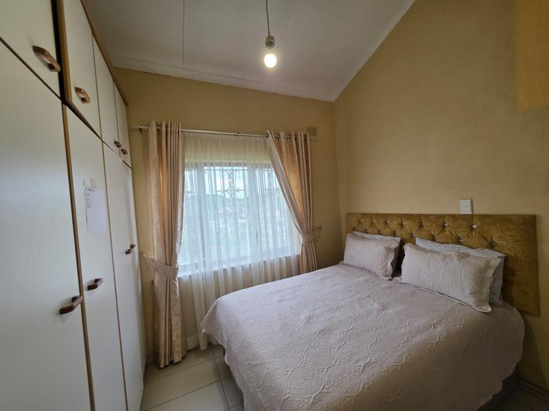 3 Bedroom Property for Sale in Harinagar KwaZulu-Natal