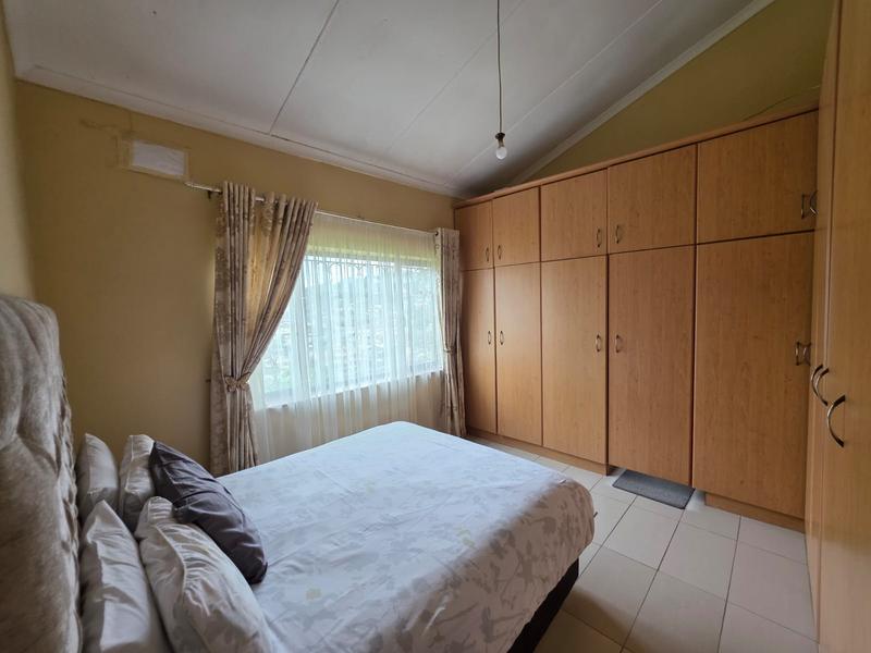 3 Bedroom Property for Sale in Harinagar KwaZulu-Natal
