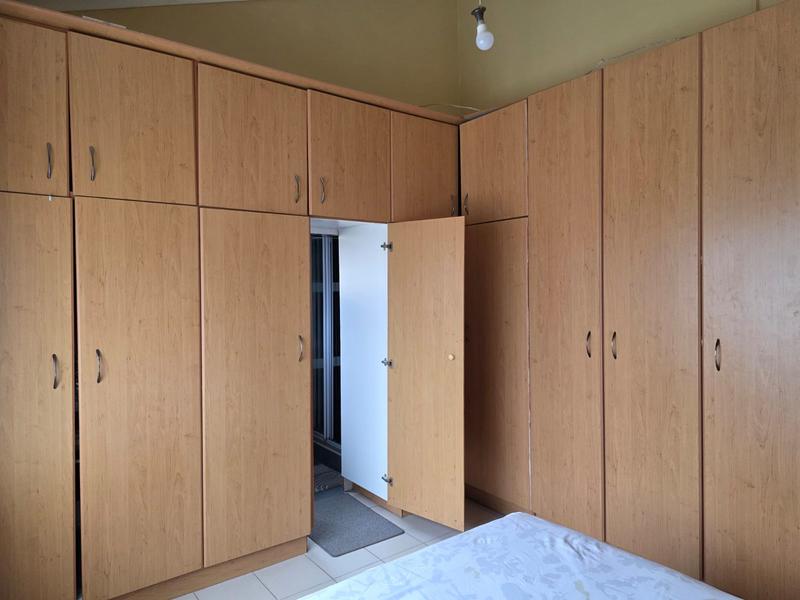 3 Bedroom Property for Sale in Harinagar KwaZulu-Natal