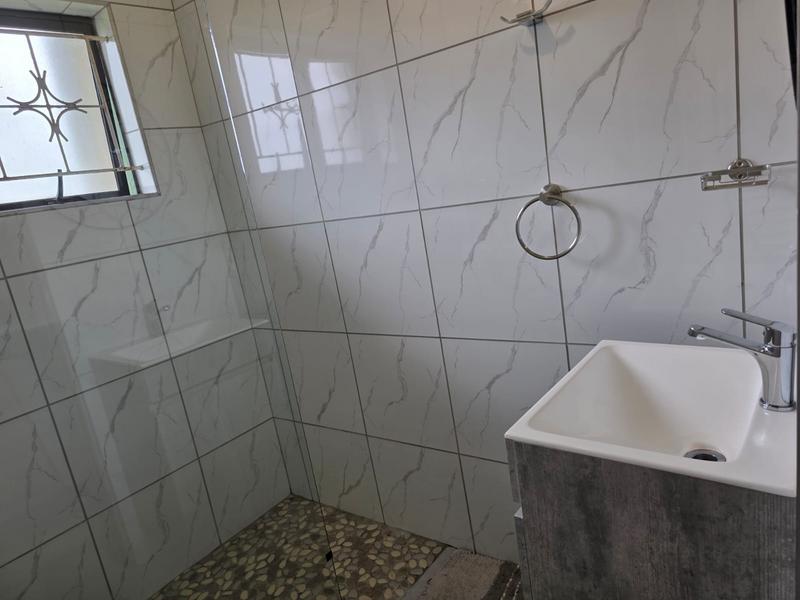 3 Bedroom Property for Sale in Harinagar KwaZulu-Natal