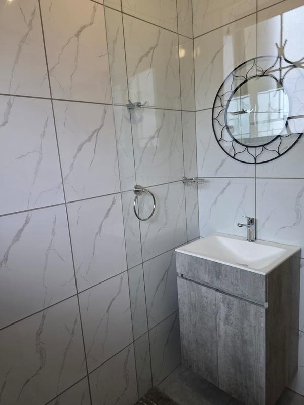 3 Bedroom Property for Sale in Harinagar KwaZulu-Natal