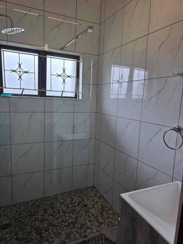 3 Bedroom Property for Sale in Harinagar KwaZulu-Natal