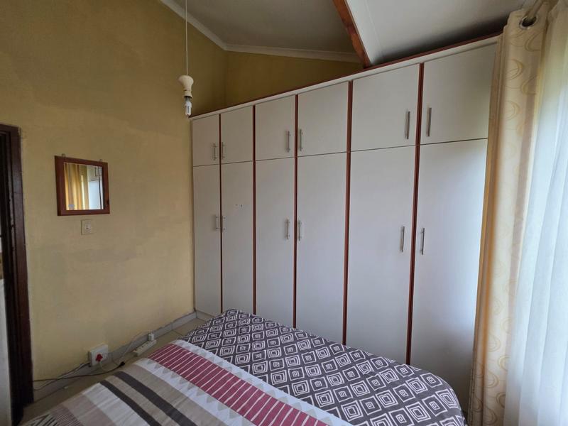 3 Bedroom Property for Sale in Harinagar KwaZulu-Natal