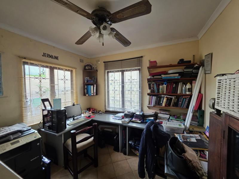 3 Bedroom Property for Sale in Harinagar KwaZulu-Natal