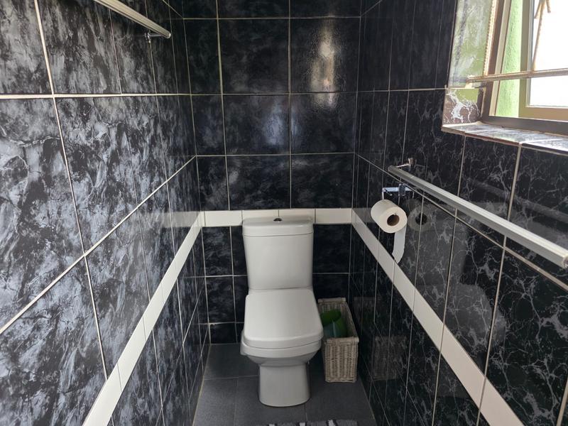 3 Bedroom Property for Sale in Harinagar KwaZulu-Natal