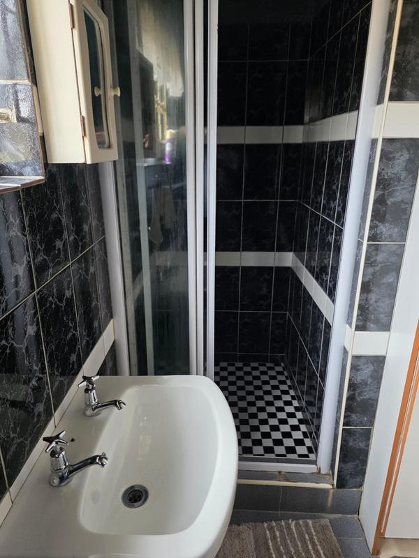 3 Bedroom Property for Sale in Harinagar KwaZulu-Natal