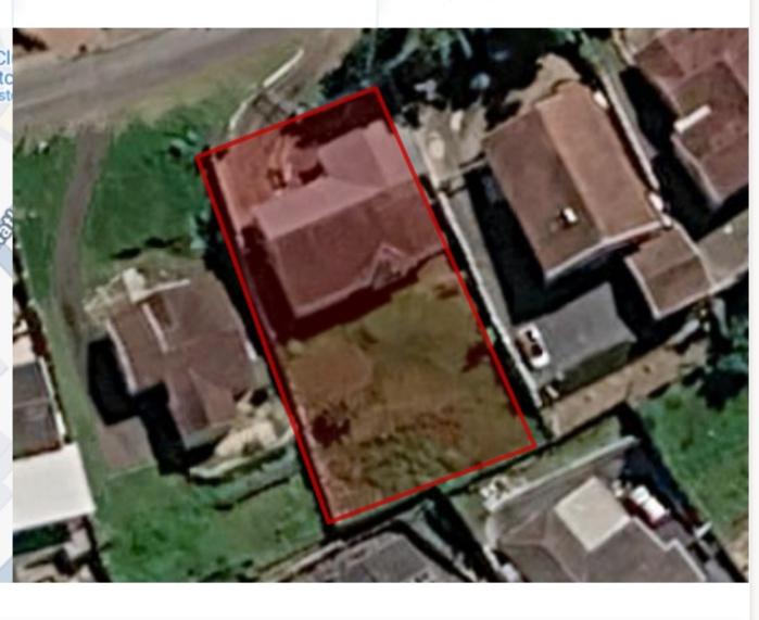 3 Bedroom Property for Sale in Harinagar KwaZulu-Natal