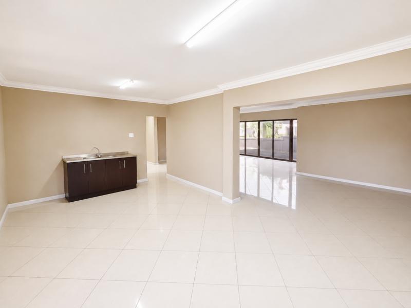 10 Bedroom Property for Sale in Malvern KwaZulu-Natal