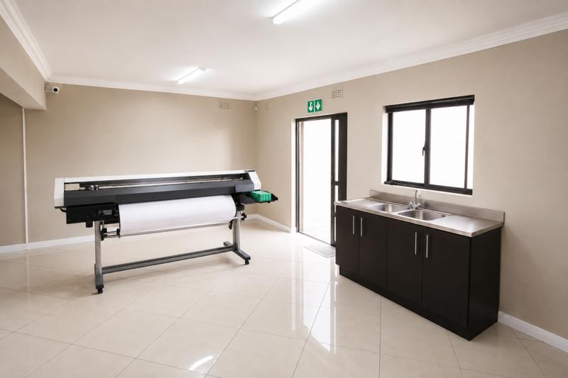 10 Bedroom Property for Sale in Malvern KwaZulu-Natal
