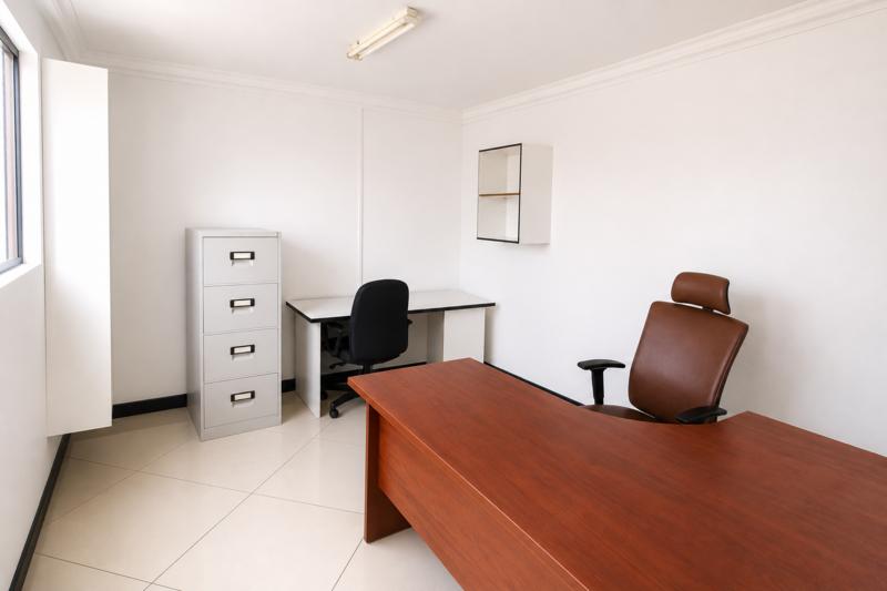 10 Bedroom Property for Sale in Malvern KwaZulu-Natal
