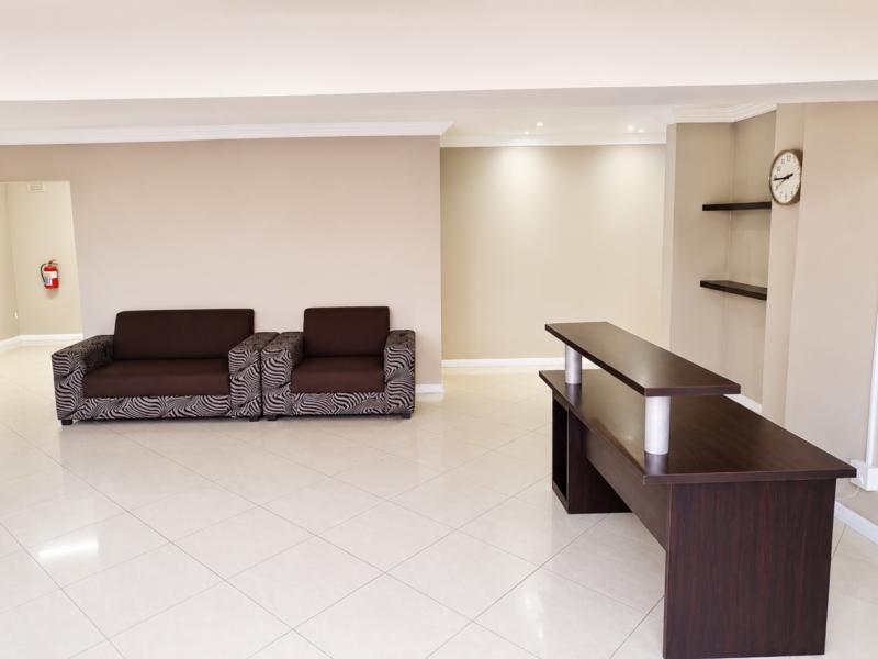 10 Bedroom Property for Sale in Malvern KwaZulu-Natal