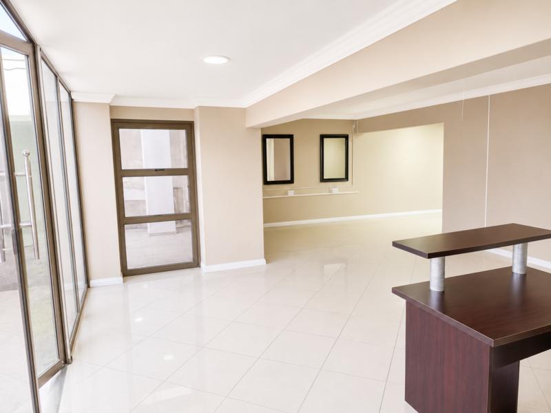 10 Bedroom Property for Sale in Malvern KwaZulu-Natal