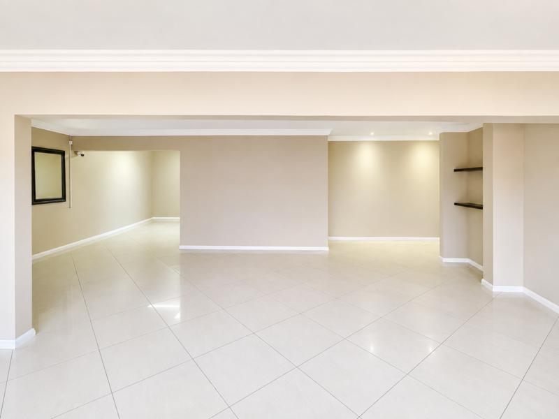 10 Bedroom Property for Sale in Malvern KwaZulu-Natal