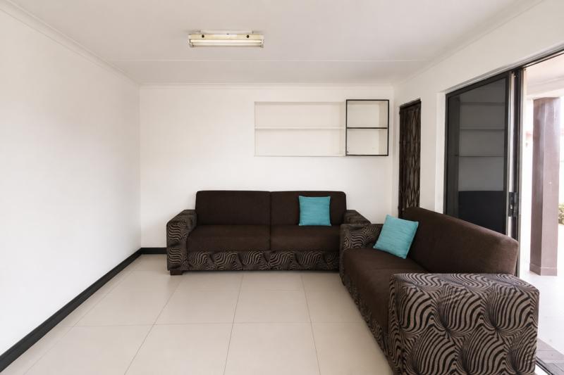 10 Bedroom Property for Sale in Malvern KwaZulu-Natal
