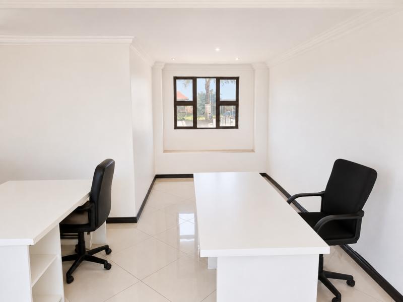10 Bedroom Property for Sale in Malvern KwaZulu-Natal