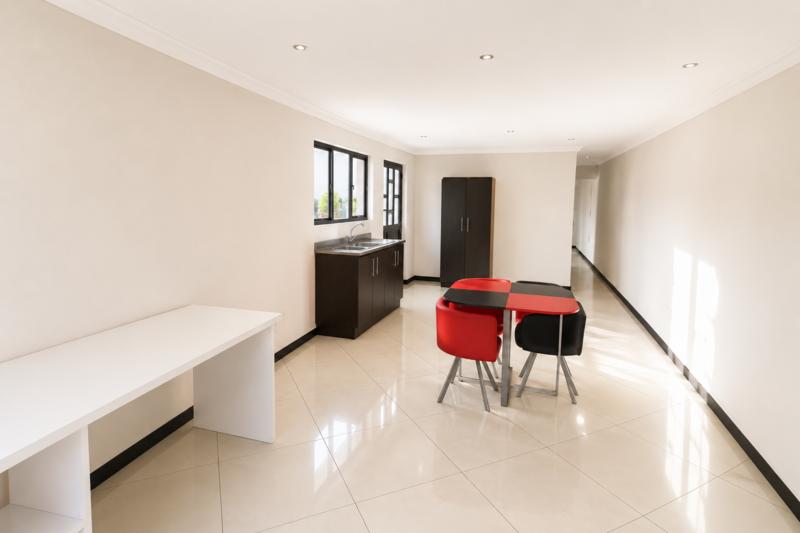 10 Bedroom Property for Sale in Malvern KwaZulu-Natal