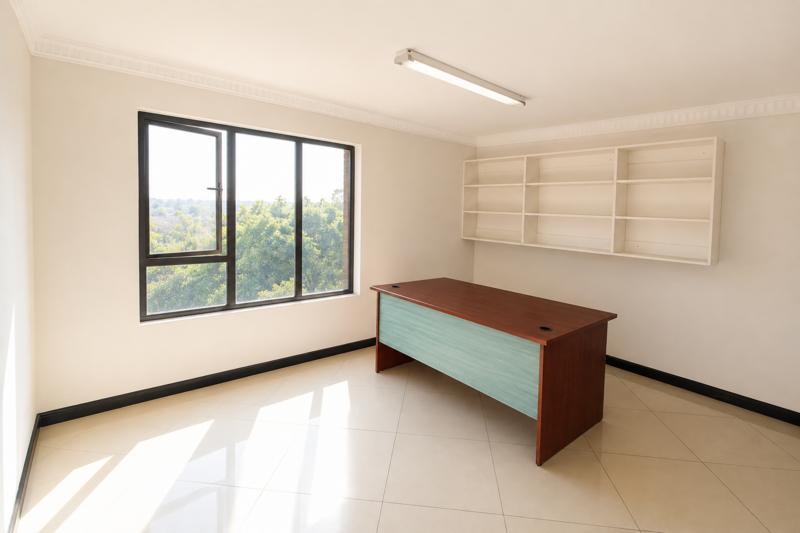 10 Bedroom Property for Sale in Malvern KwaZulu-Natal