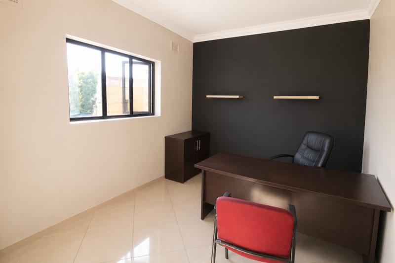 10 Bedroom Property for Sale in Malvern KwaZulu-Natal