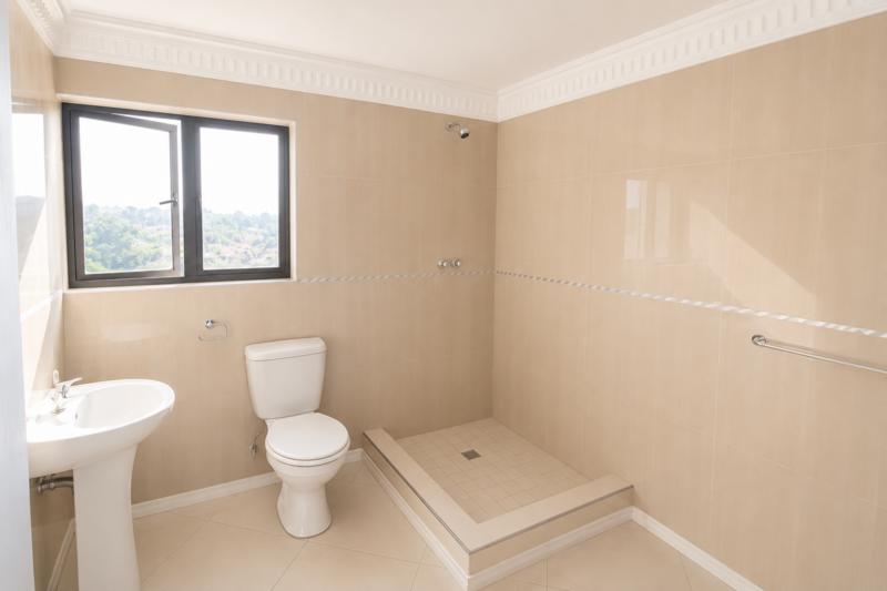 10 Bedroom Property for Sale in Malvern KwaZulu-Natal