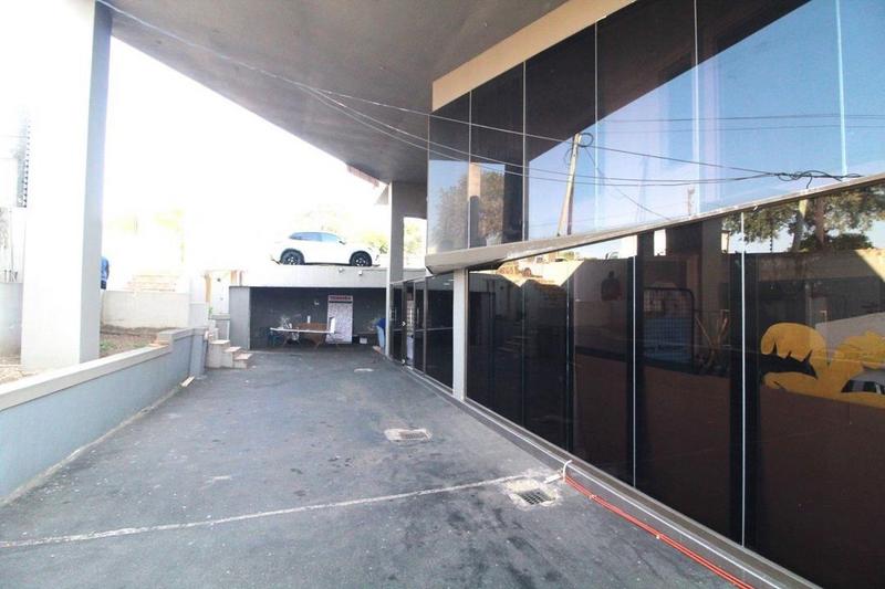 10 Bedroom Property for Sale in Malvern KwaZulu-Natal