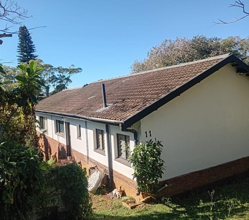 3 Bedroom Property for Sale in Empangeni Central KwaZulu-Natal