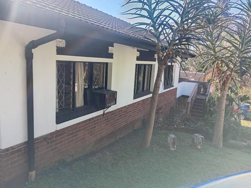 3 Bedroom Property for Sale in Empangeni Central KwaZulu-Natal