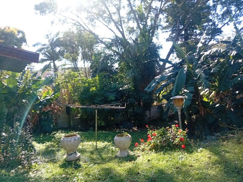 3 Bedroom Property for Sale in Empangeni Central KwaZulu-Natal